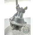 Previous Part Detail 2